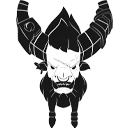 BARA2.png